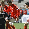 4.3.2011  Kickers Offenbach - FC Rot-Weiss Erfurt 2-1_65